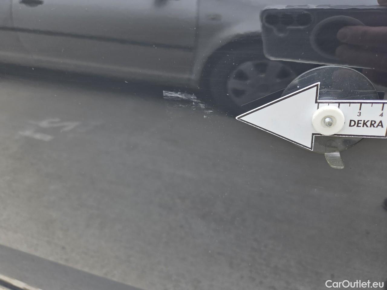  Volkswagen  Polo 1.0 80CP Trendline #2