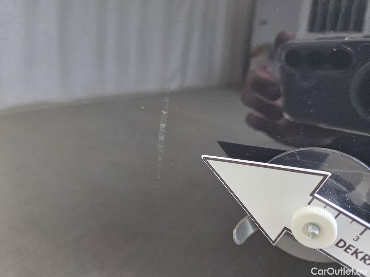  Volkswagen  Polo 1.0 80CP Trendline #3