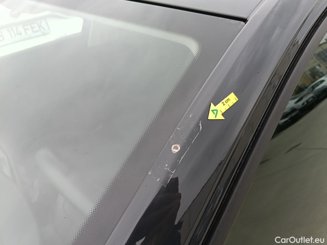  Volkswagen  Polo 1.0 80CP Trendline #11