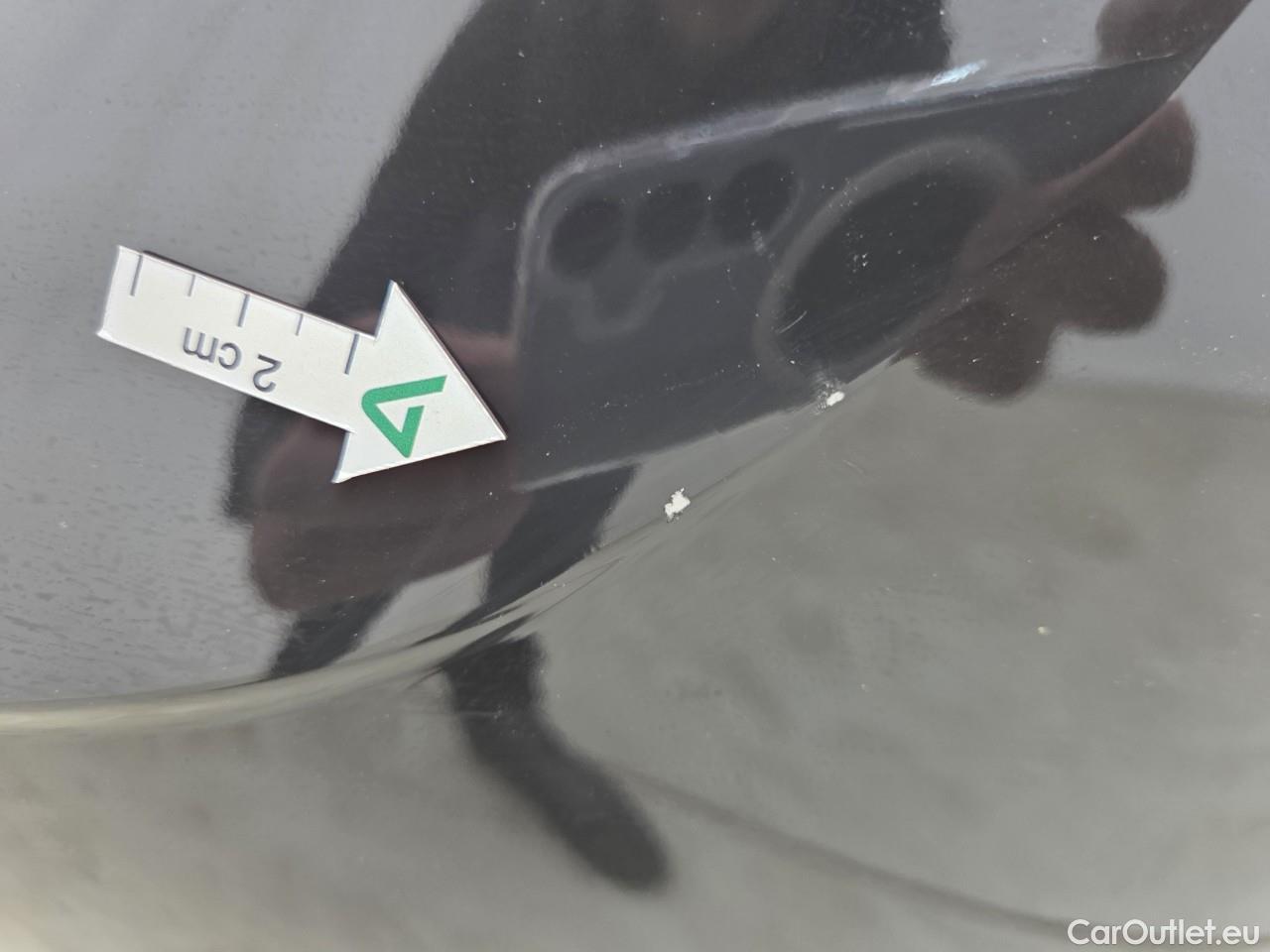  Volkswagen  Polo 1.0 80CP Trendline #16