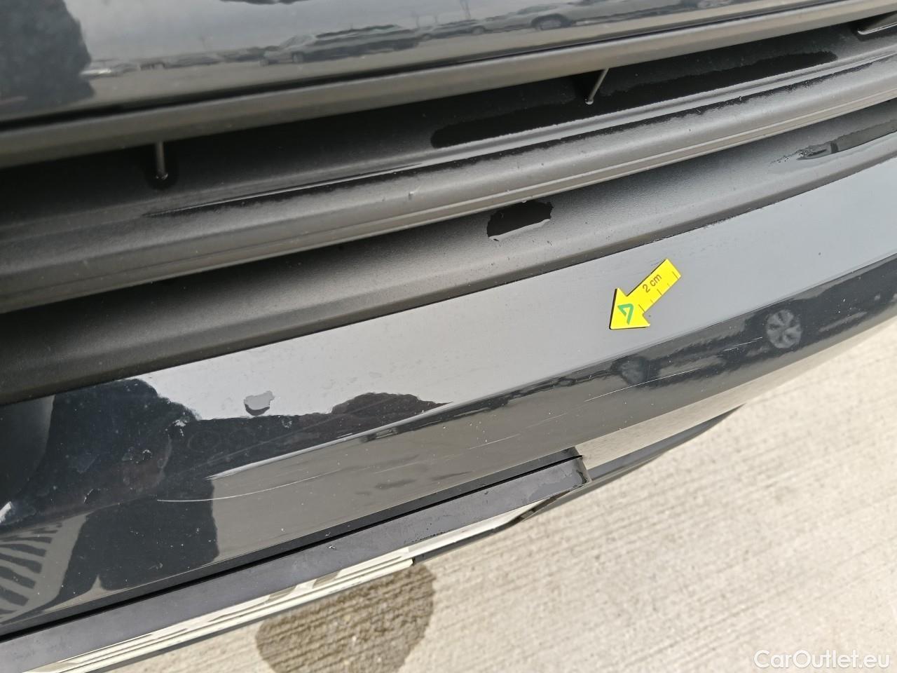  Volkswagen  Polo 1.0 80CP Trendline #13