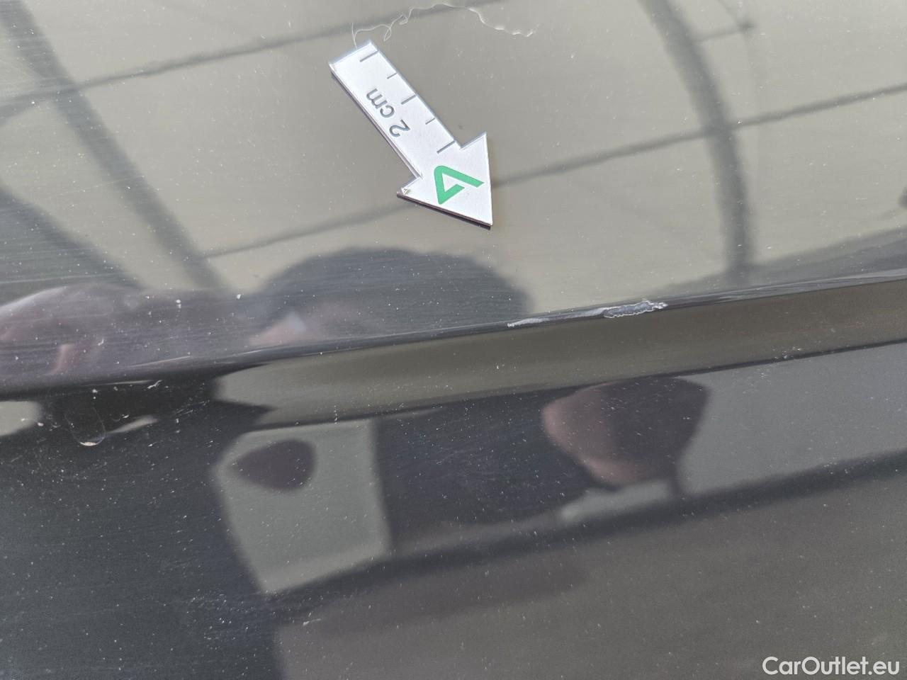  Volkswagen  Polo 1.0 80CP Trendline #25