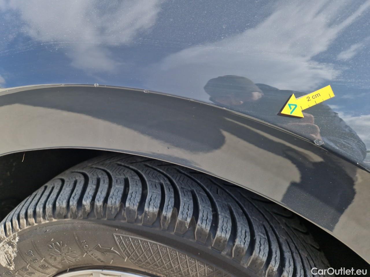  Volkswagen  Polo 1.0 80CP Trendline #7