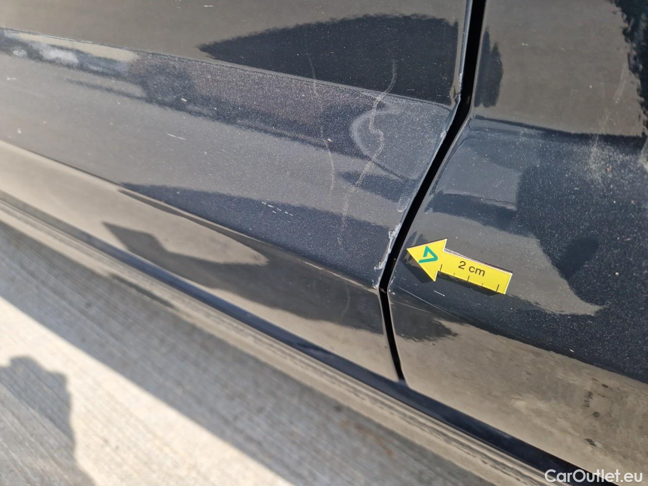  Volkswagen  Polo 1.0 80CP Trendline #2