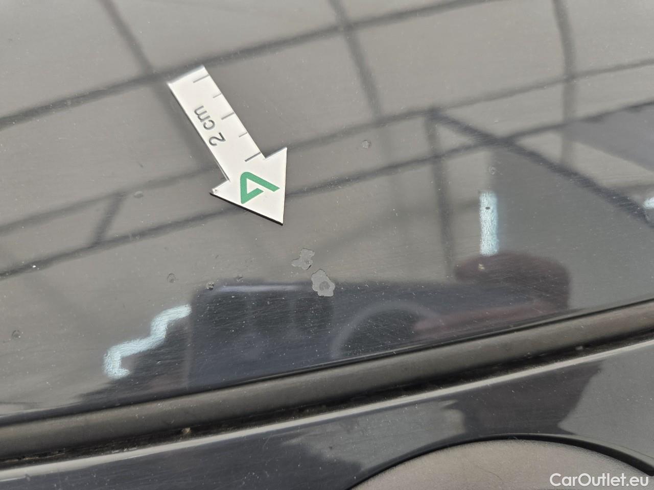  Volkswagen  Polo 1.0 80CP Trendline #18