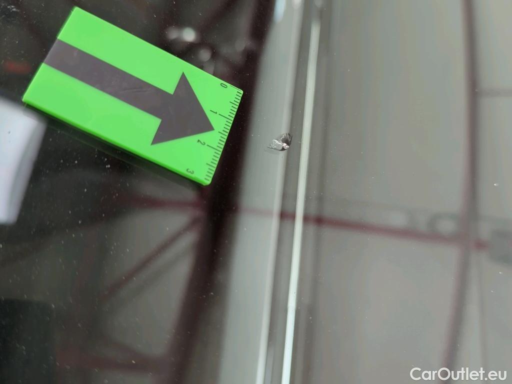  Volkswagen  Passat Var.Comfortline 2.0 TDI DSG 150 CP #2