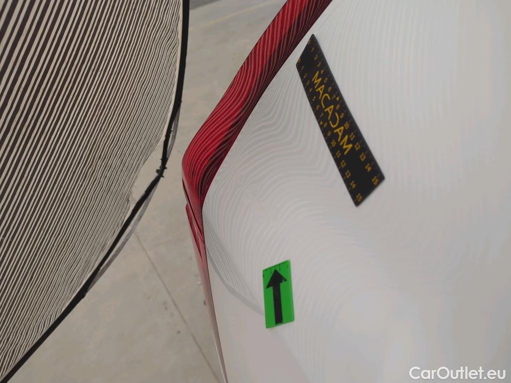  Volvo  XC60 2.0 B5 D 235CP Inscription AT8 AWD #8