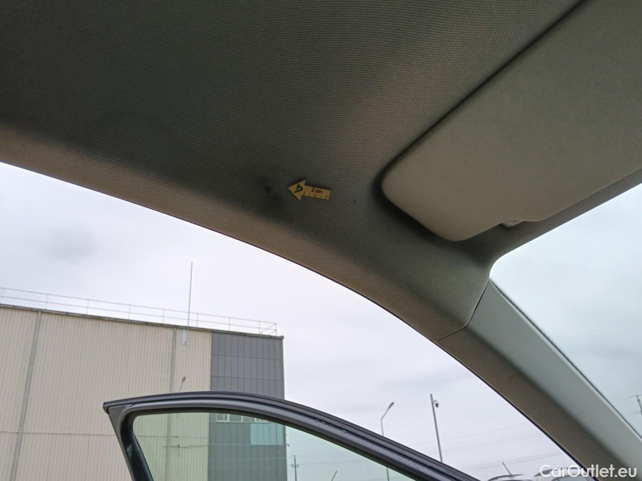  Volkswagen  Polo 1.0 80CP Trendline #4