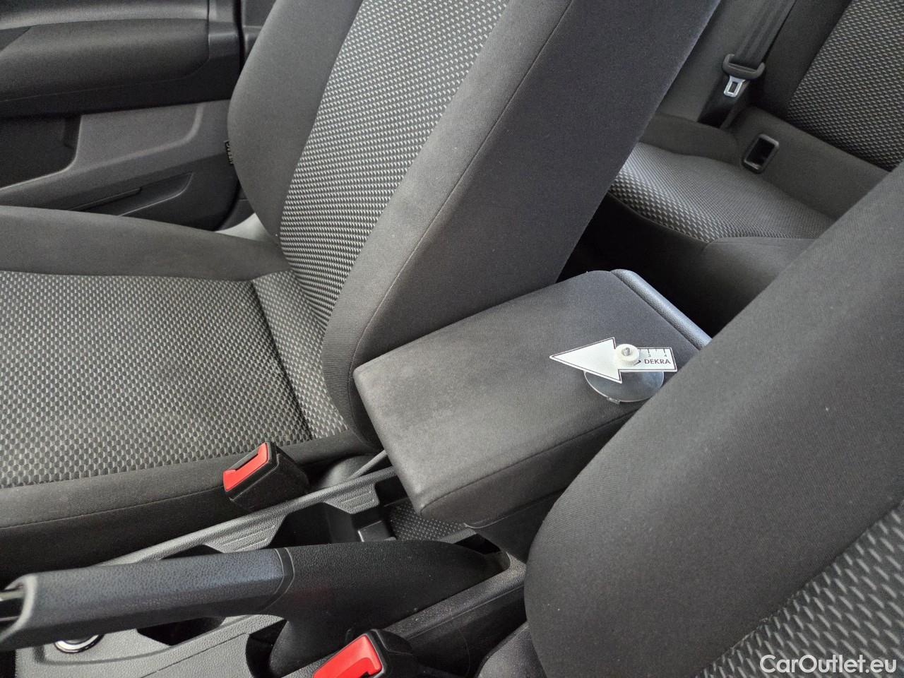  Volkswagen  Polo 1.0 80CP Trendline #41