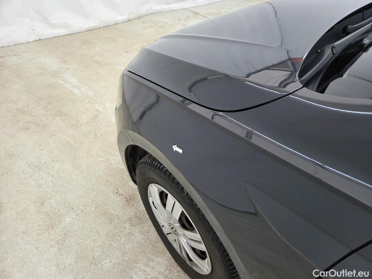  Volkswagen  Polo 1.0 80CP Trendline #62