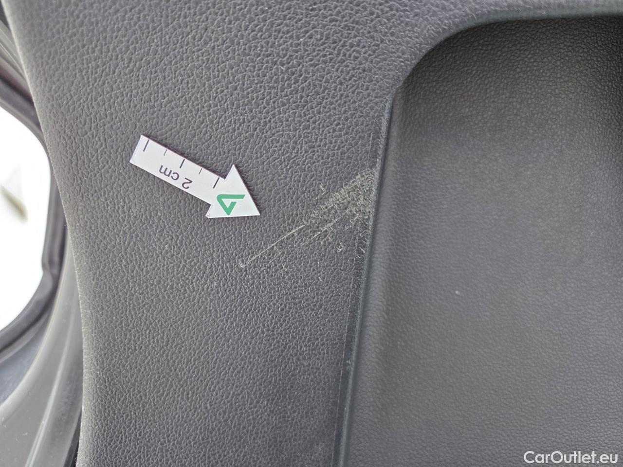  Volkswagen  Polo 1.0 80CP Trendline #53