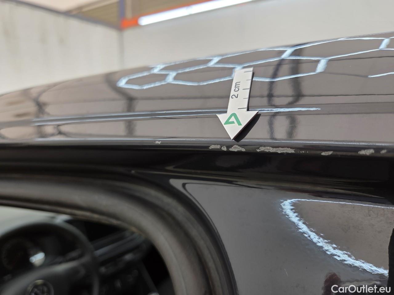  Volkswagen  Polo 1.0 80CP Trendline #52