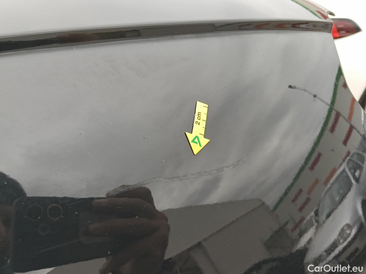  Volkswagen  Polo 1.0 80CP Trendline #30