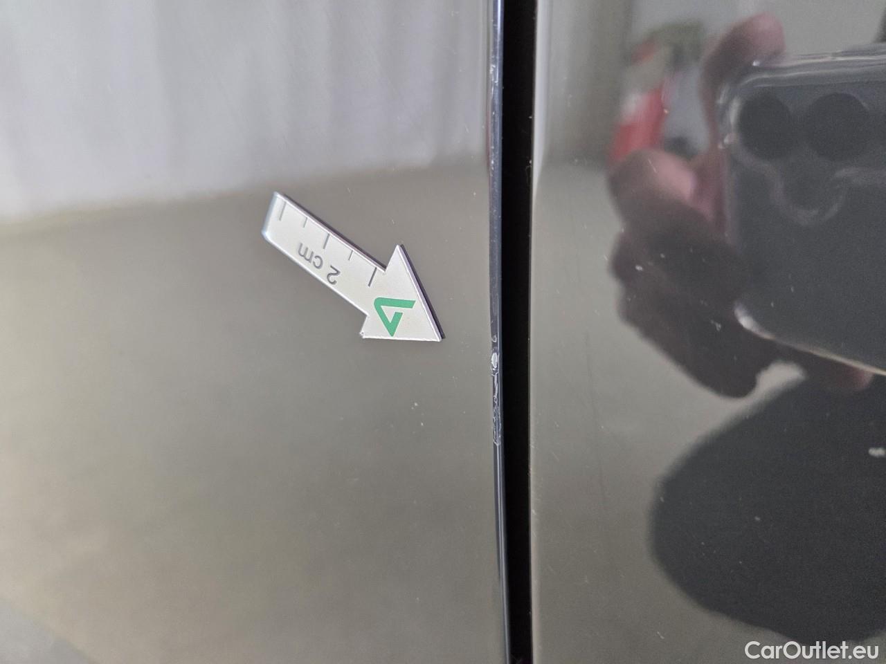  Volkswagen  Polo 1.0 80CP Trendline #4