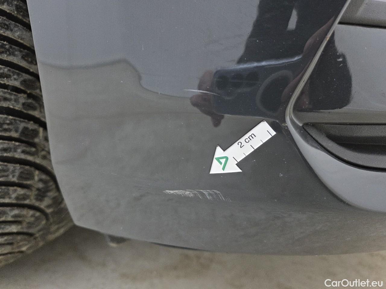  Volkswagen  Polo 1.0 80CP Trendline #1