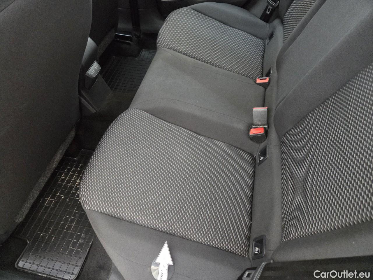  Volkswagen  Polo 1.0 80CP Trendline #47