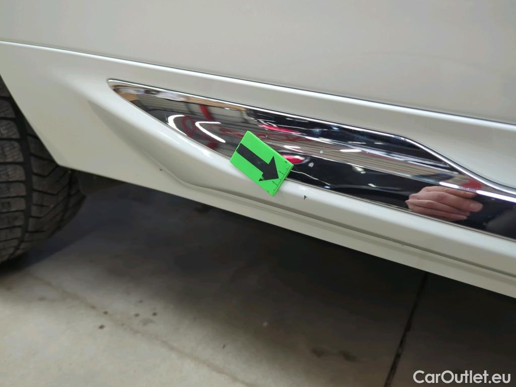  Volvo  XC60 2.0 B5 D 235CP Inscription AT8 AWD #17