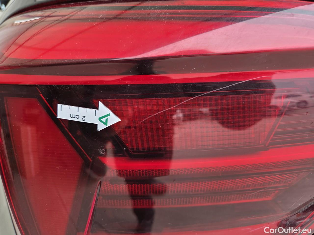  Volkswagen  Polo 1.0 80CP Trendline #31