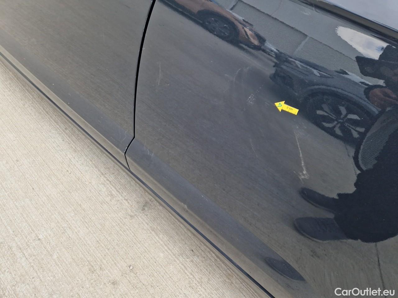  Volkswagen  Polo 1.0 80CP Trendline #24