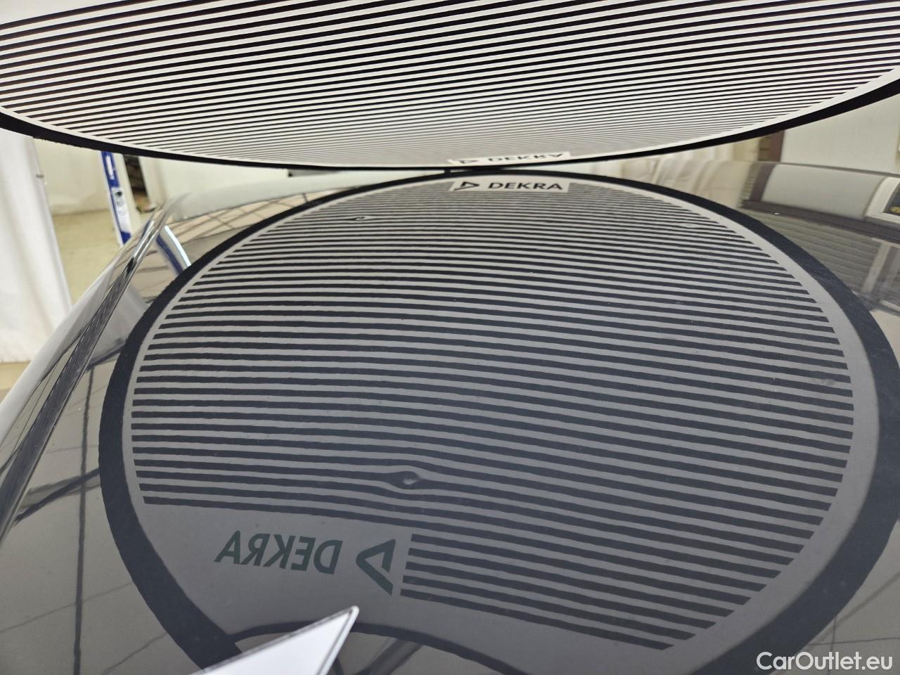  Volkswagen  Polo 1.0 80CP Trendline #36