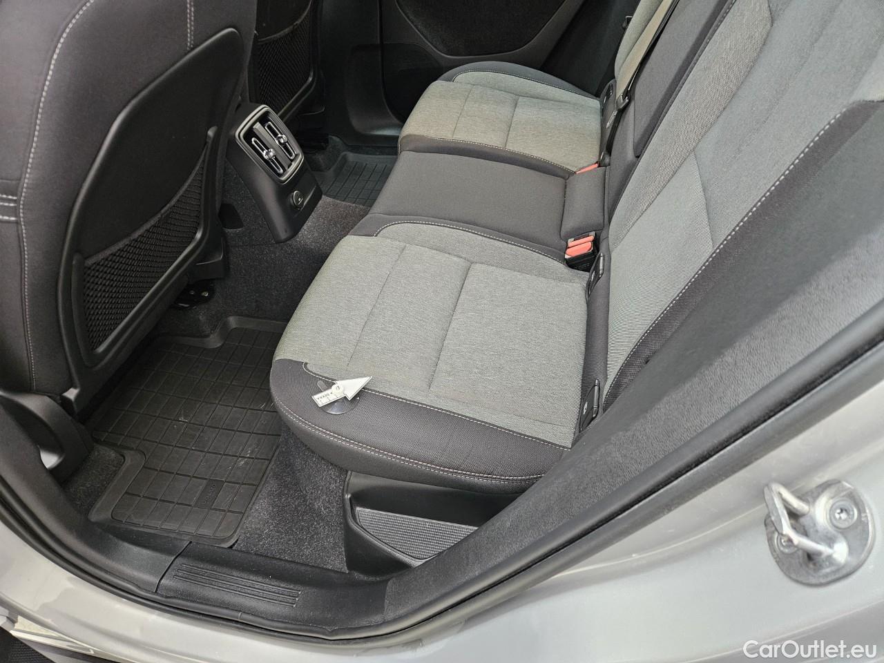  Volvo  XC 40 1.5 T5 PHEV Plus Dark Recharge DCT #11