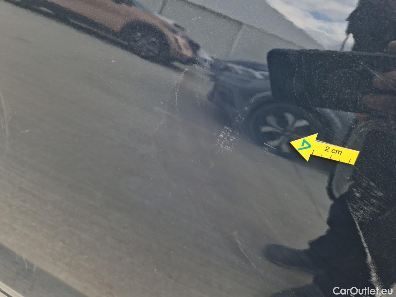  Volkswagen  Polo 1.0 80CP Trendline #23