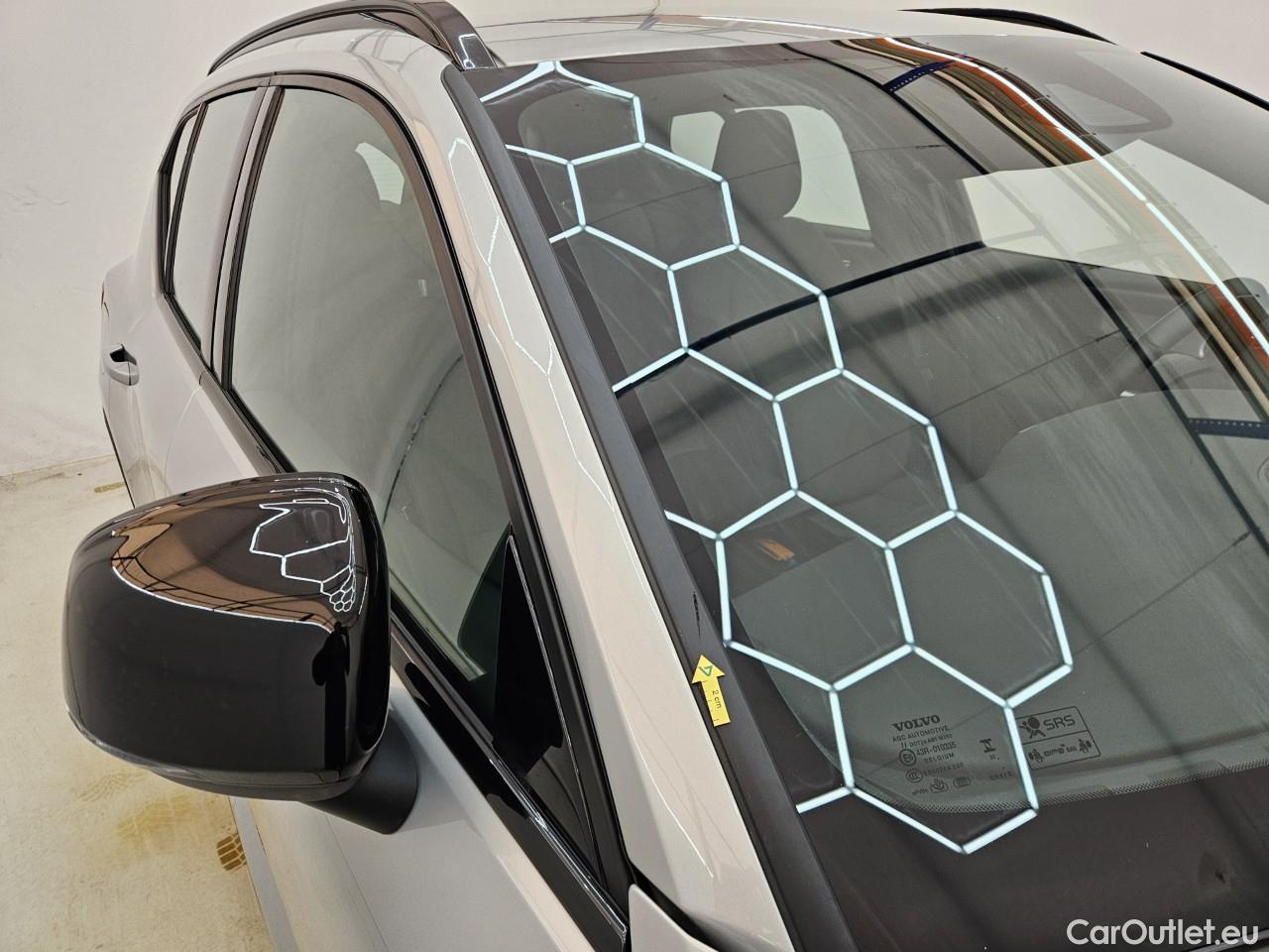  Volvo  XC 40 1.5 T5 PHEV Plus Dark Recharge DCT #4