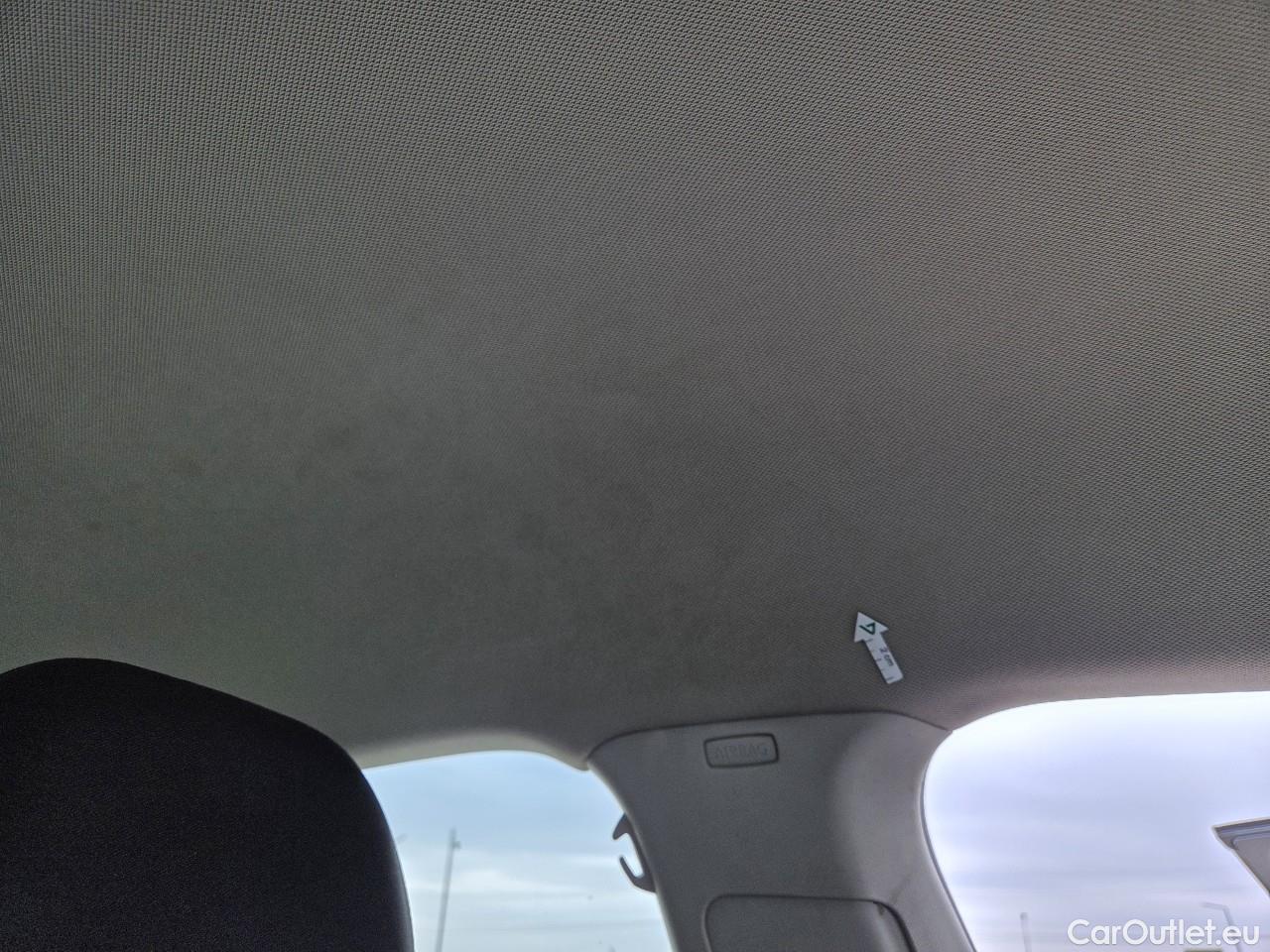  Volkswagen  Polo 1.0 80CP Trendline #45