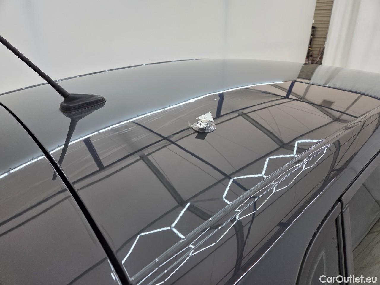  Volkswagen  Polo 1.0 80CP Trendline #39