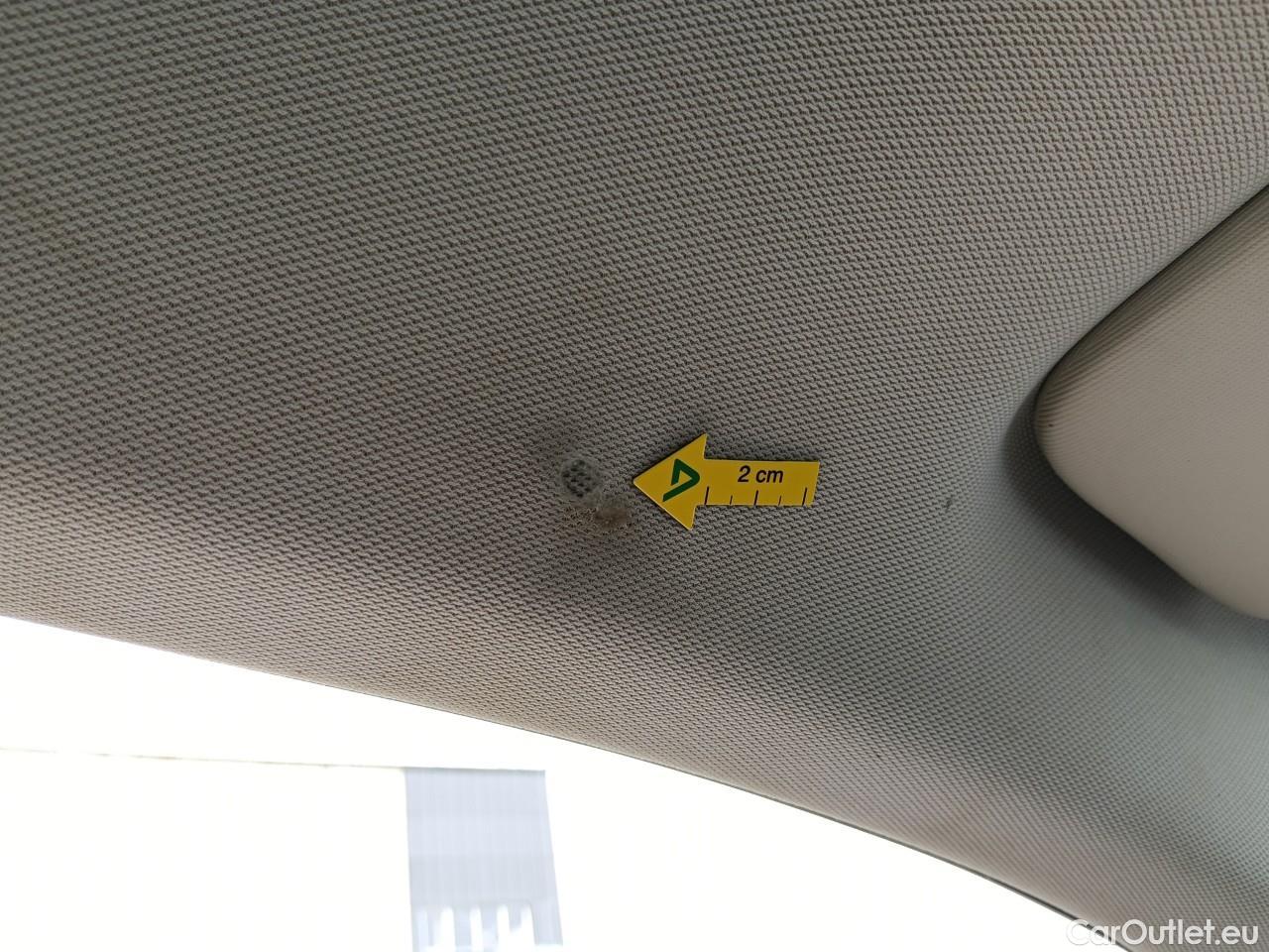  Volkswagen  Polo 1.0 80CP Trendline #3