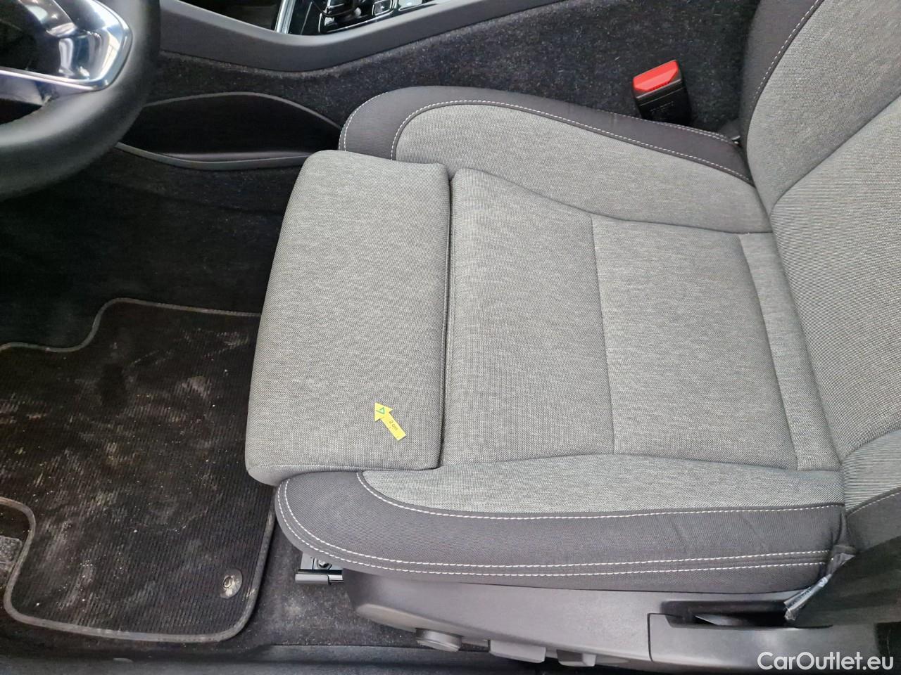  Volvo  XC 40 1.5 T5 PHEV Plus Dark Recharge DCT #8