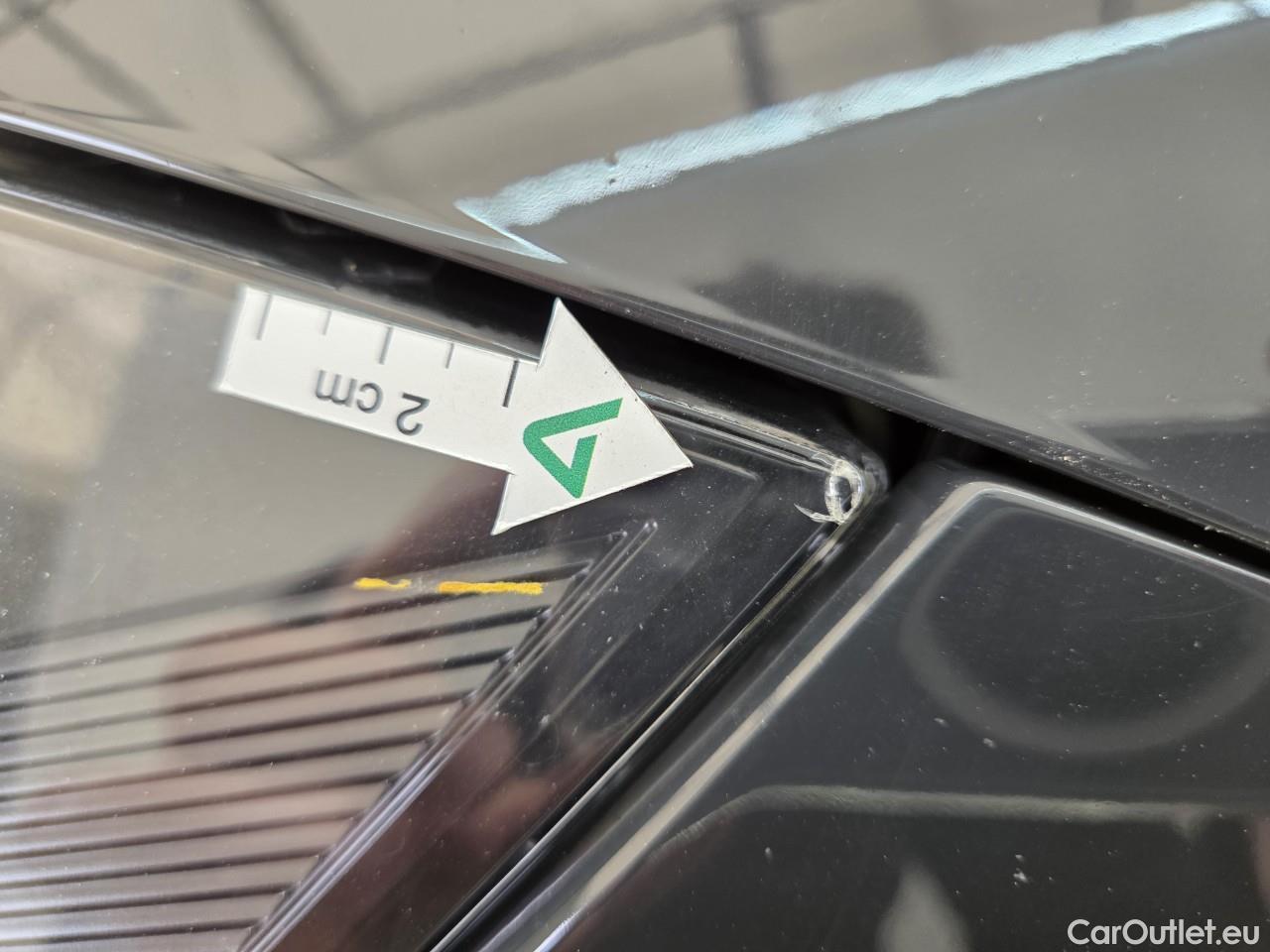  Volkswagen  Polo 1.0 80CP Trendline #3