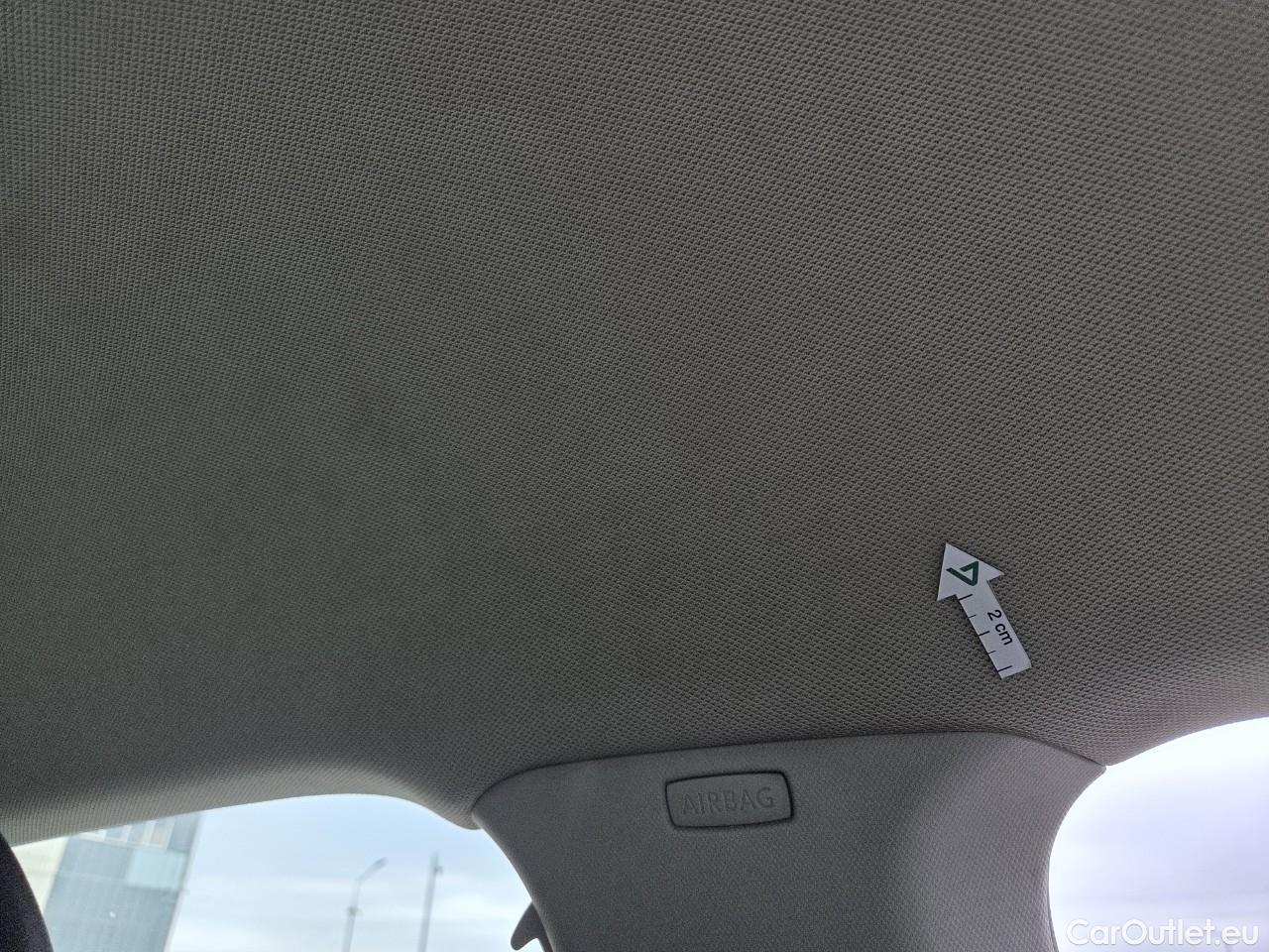  Volkswagen  Polo 1.0 80CP Trendline #44