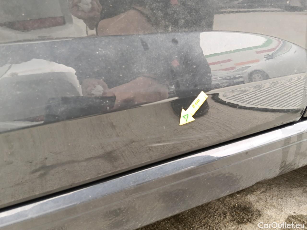  Volkswagen  Polo 1.0 80CP Trendline #20