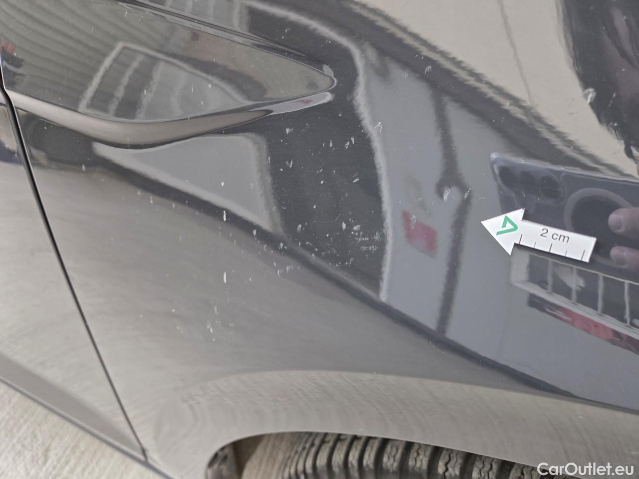  Volkswagen  Polo 1.0 80CP Trendline #23