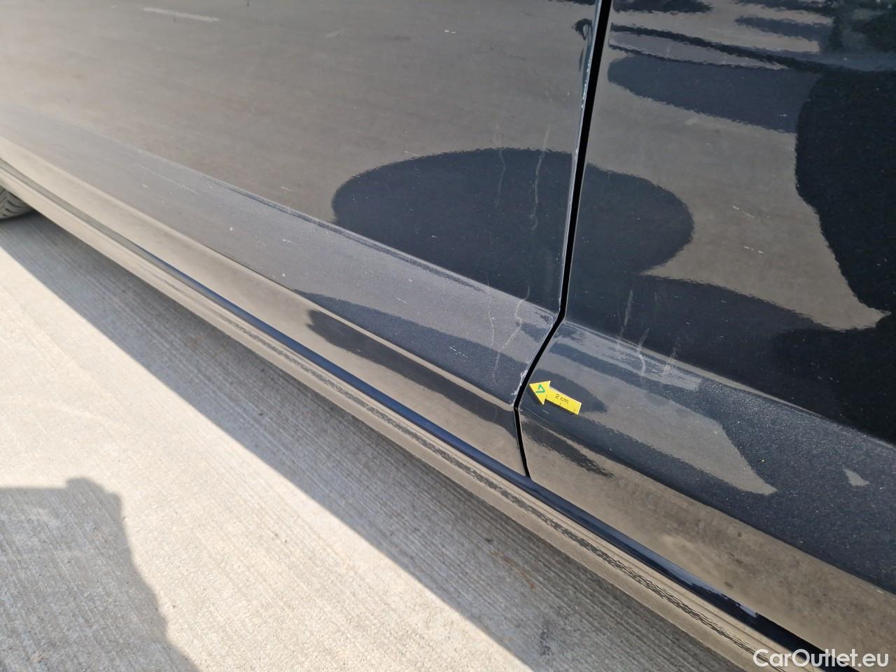  Volkswagen  Polo 1.0 80CP Trendline #1