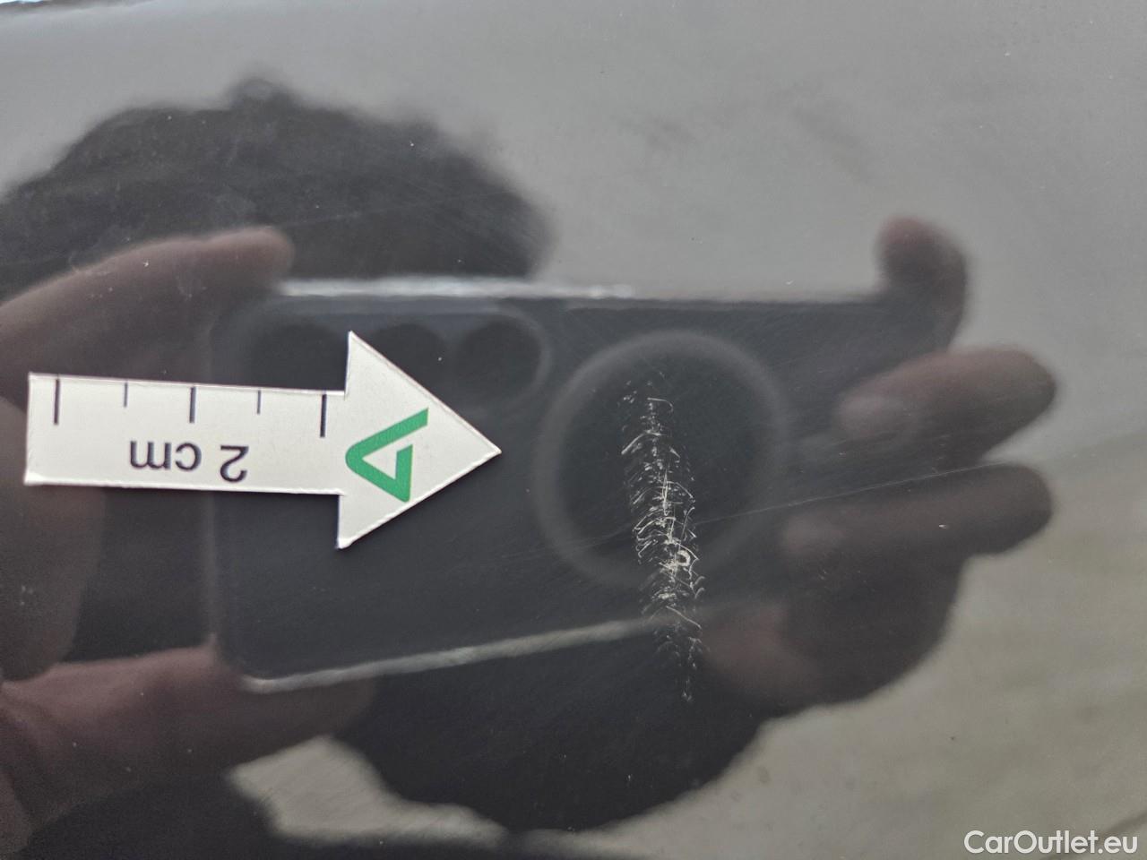  Volkswagen  Polo 1.0 80CP Trendline #10