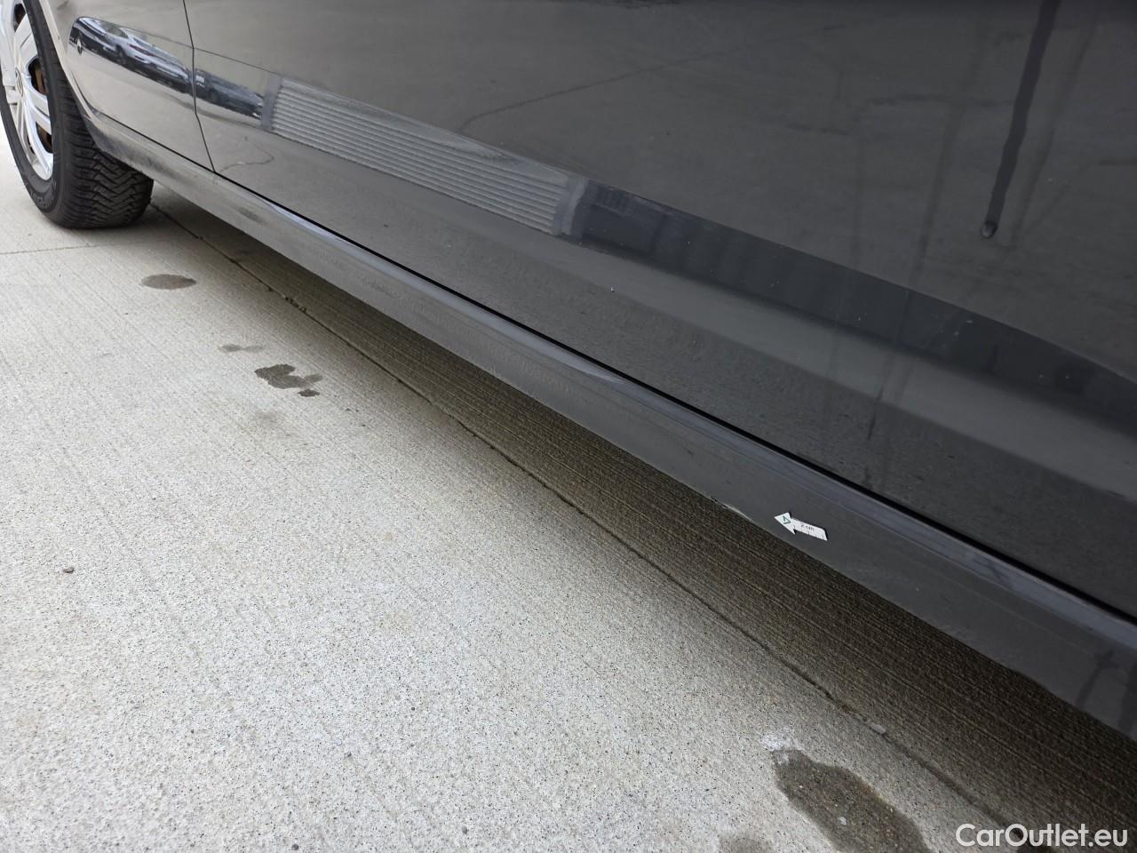  Volkswagen  Polo 1.0 80CP Trendline #24