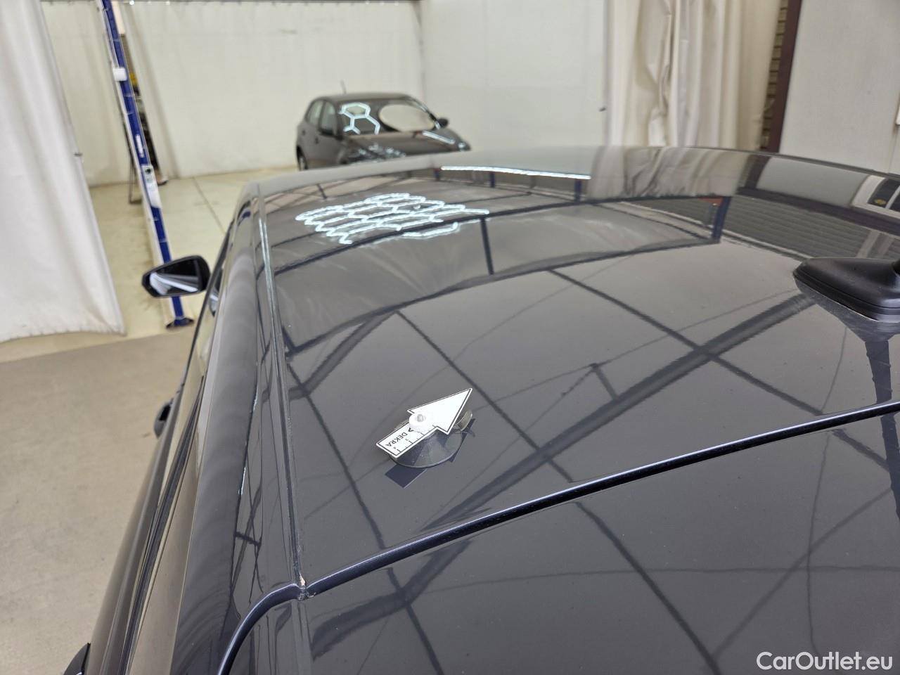  Volkswagen  Polo 1.0 80CP Trendline #37