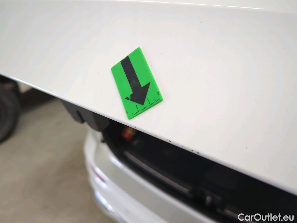  Volvo  XC60 2.0 B5 D 235CP Inscription AT8 AWD #4