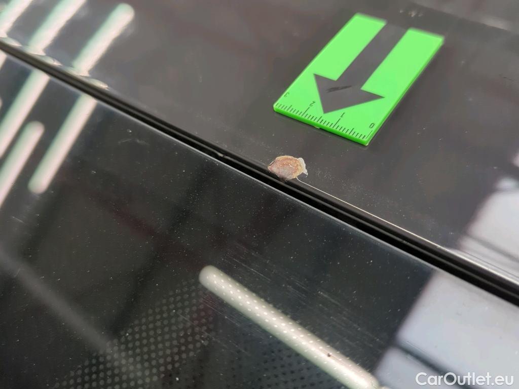  Volkswagen  Passat Var.Comfortline 2.0 TDI DSG 150 CP #4