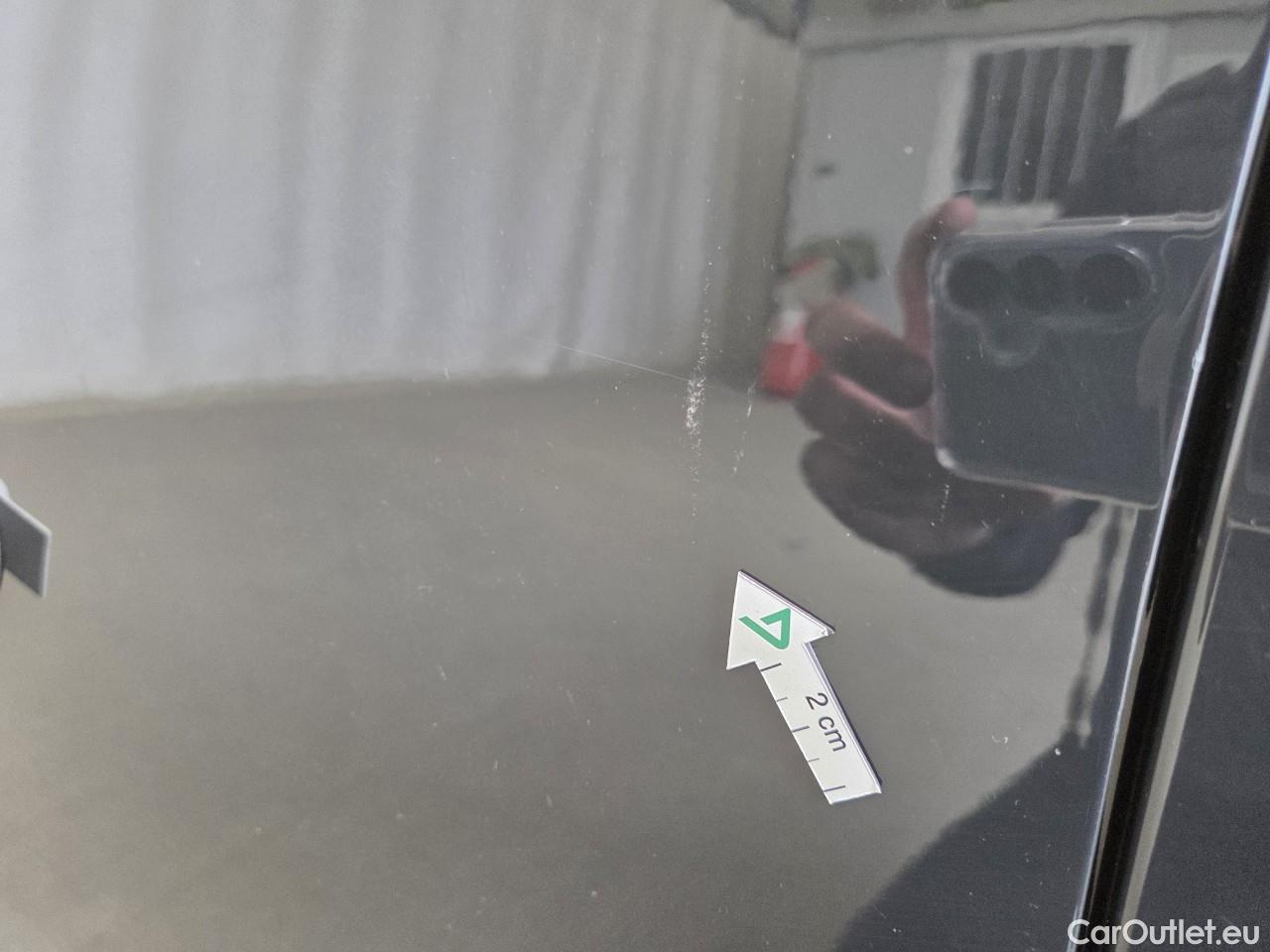  Volkswagen  Polo 1.0 80CP Trendline #1