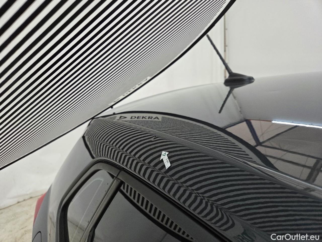  Volkswagen  Polo 1.0 80CP Trendline #23