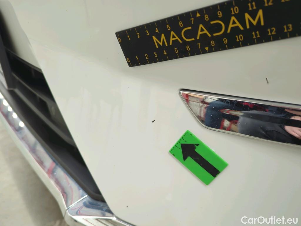  Volvo  XC60 2.0 B5 D 235CP Inscription AT8 AWD #6