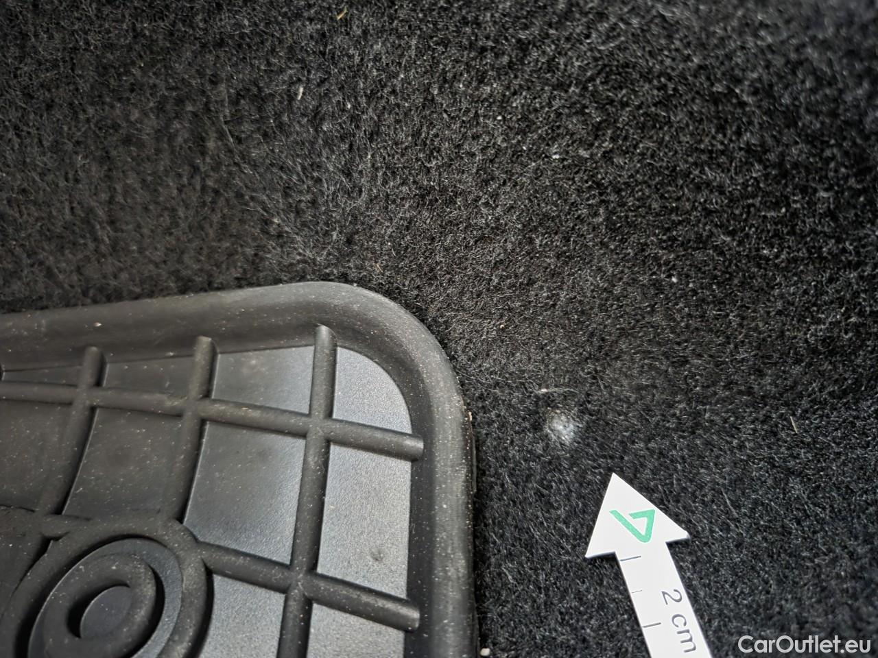  Volkswagen  Polo 1.0 80CP Trendline #36