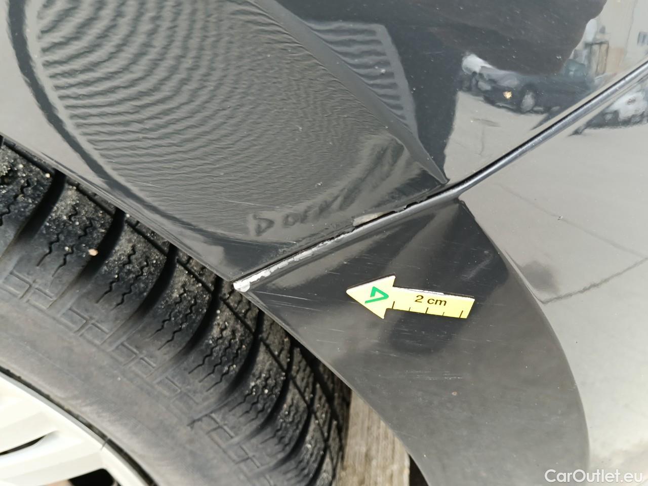  Volkswagen  Polo 1.0 80CP Trendline #31