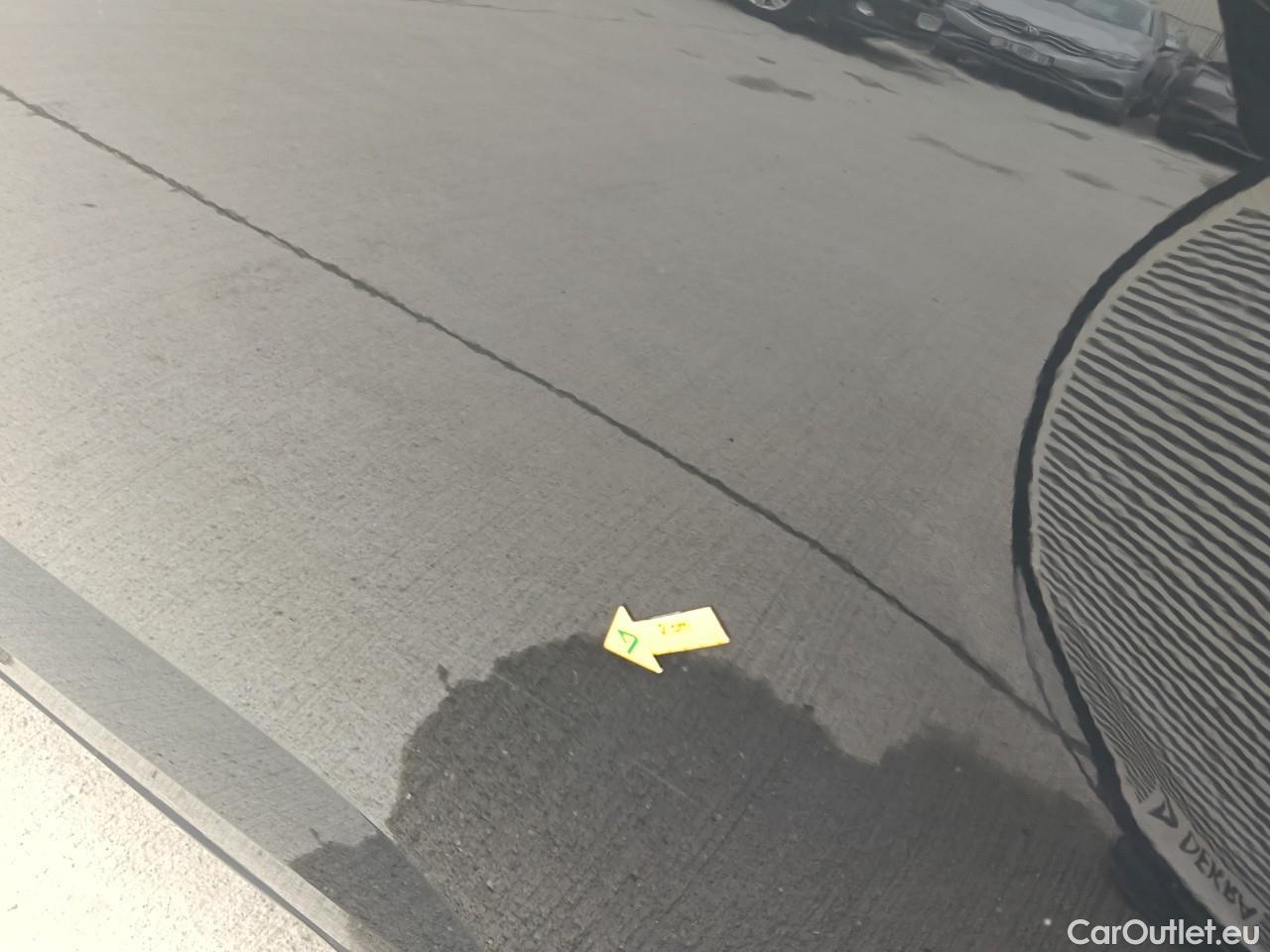  Volkswagen  Polo 1.0 80CP Trendline #35