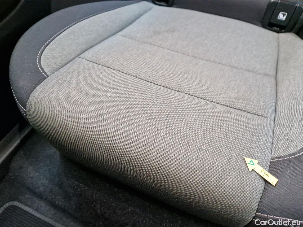  Volvo  XC 40 1.5 T5 PHEV Plus Dark Recharge DCT #12