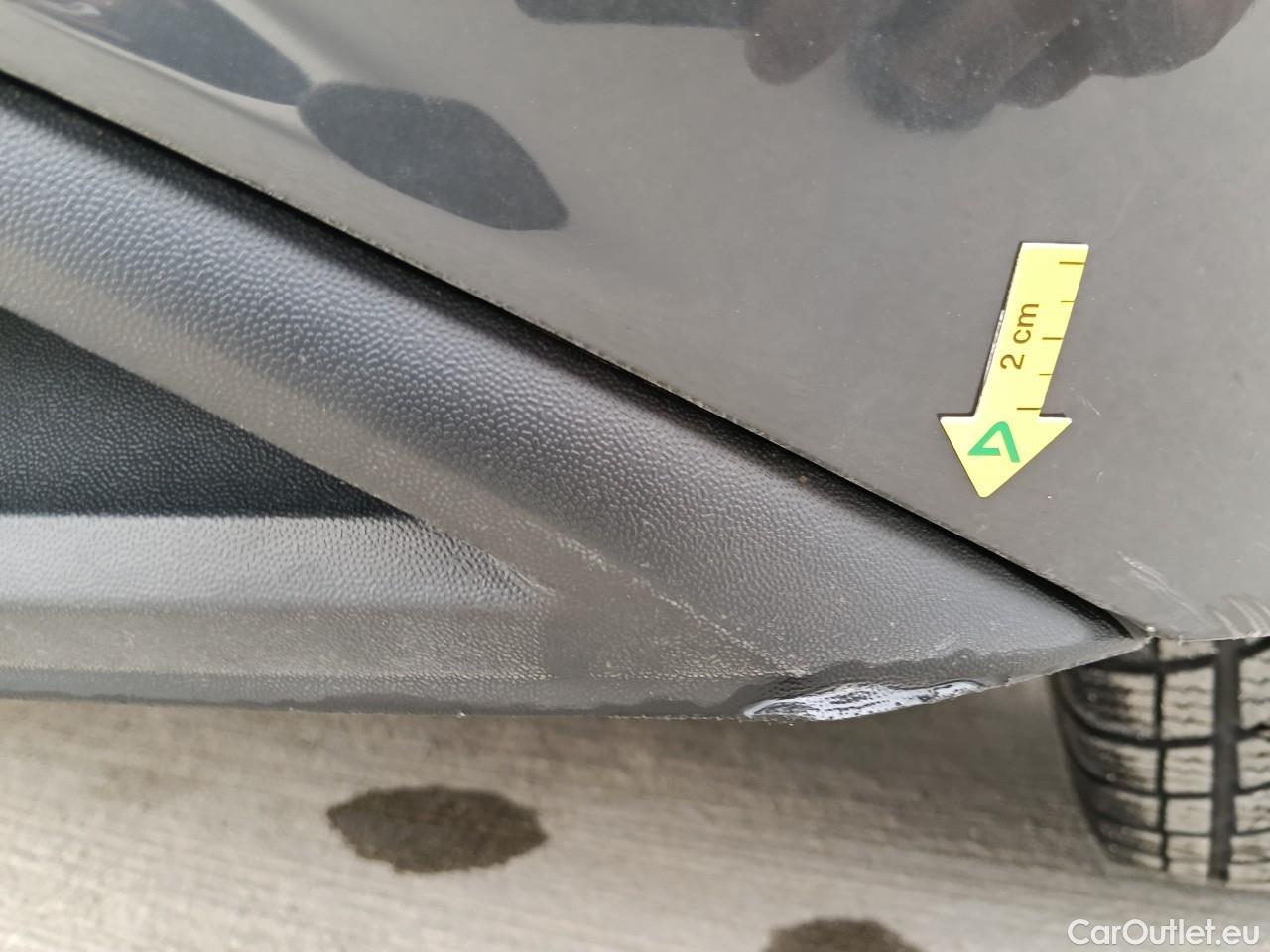  Volkswagen  Polo 1.0 80CP Trendline #23