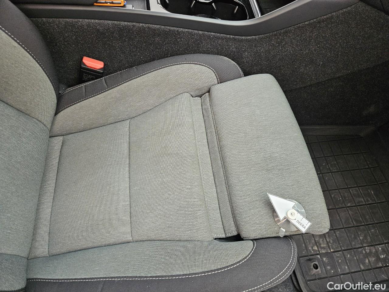  Volvo  XC 40 1.5 T5 PHEV Plus Dark Recharge DCT #8